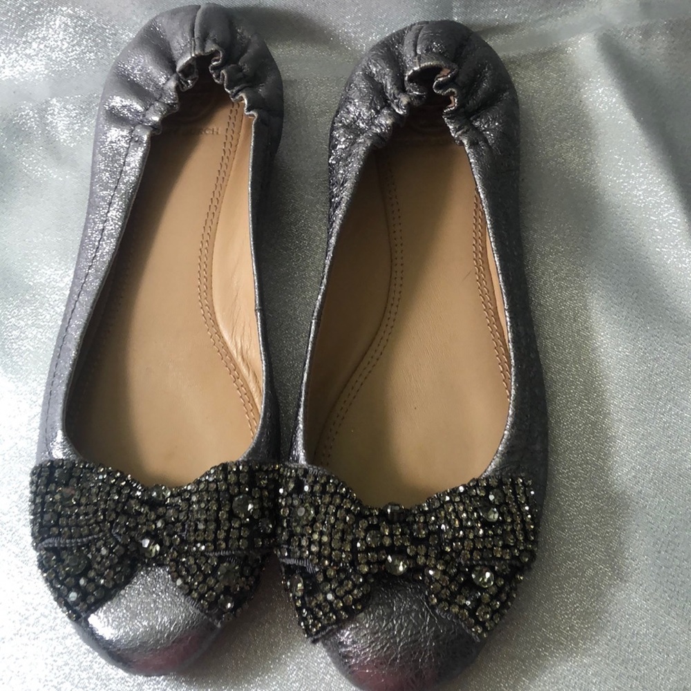 Flats